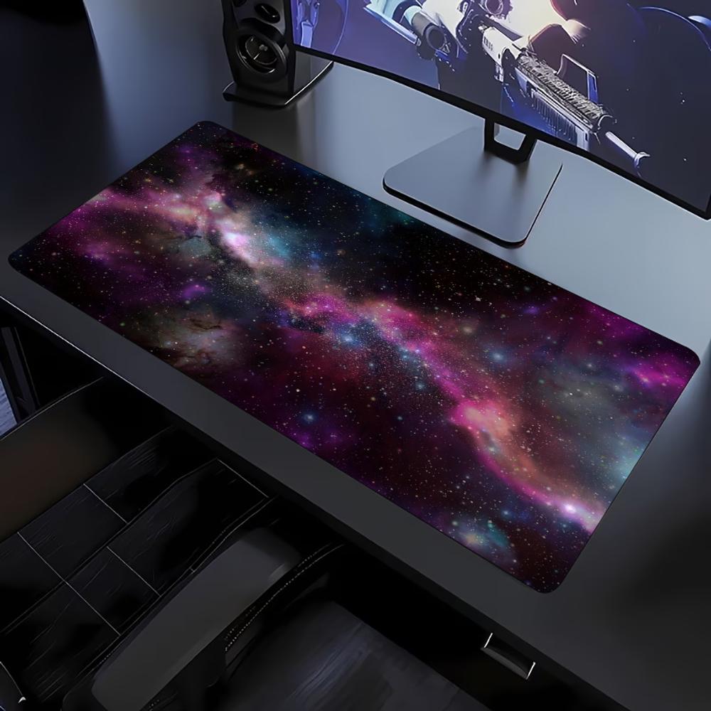 Tradescantia Purple - Purple Galaxy Nebula Space Large Extended