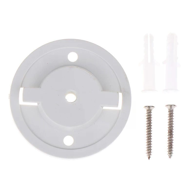 Abs Wall Mounting Base for Tap - đánh giá và giá Tp-Link Camera Tapo C210