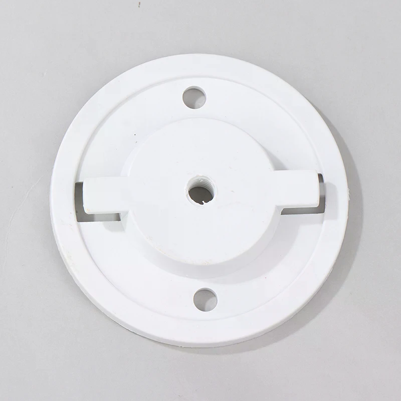 Abs Wall Mounting Base for Tap - đánh giá và giá Tp-Link Camera Tapo C210